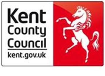 Urgent Road Closure - Meadow Road, Rusthall - 3rd June 2025