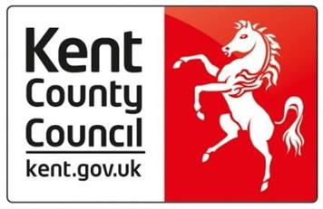 Urgent Road Closure - Harmony Street, Royal Tunbridge Wells - 23rd October 2025 (Tunbridge Wells)
