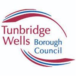 Safer Walking, Wheeling and Cycling Links Consultation