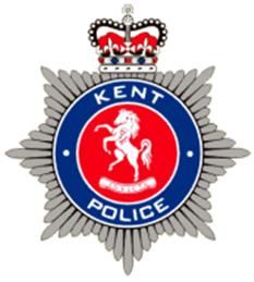 FRAUD ALERT -  WINTER FUEL ALLOWANCE