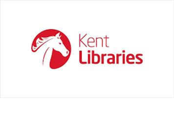 Rusthall Library Open Day- Friday 21st November, 9-1pm and 2-5pm