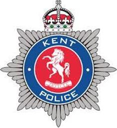 Independent Custody Visitors