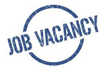 Vacancy - Deputy Clerk  Speldhurst Parish Council